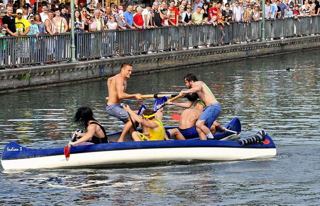 Maschseefest   299.jpg